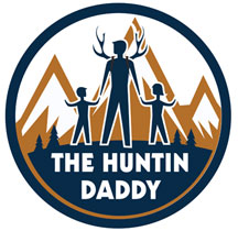 The Huntin' Daddy